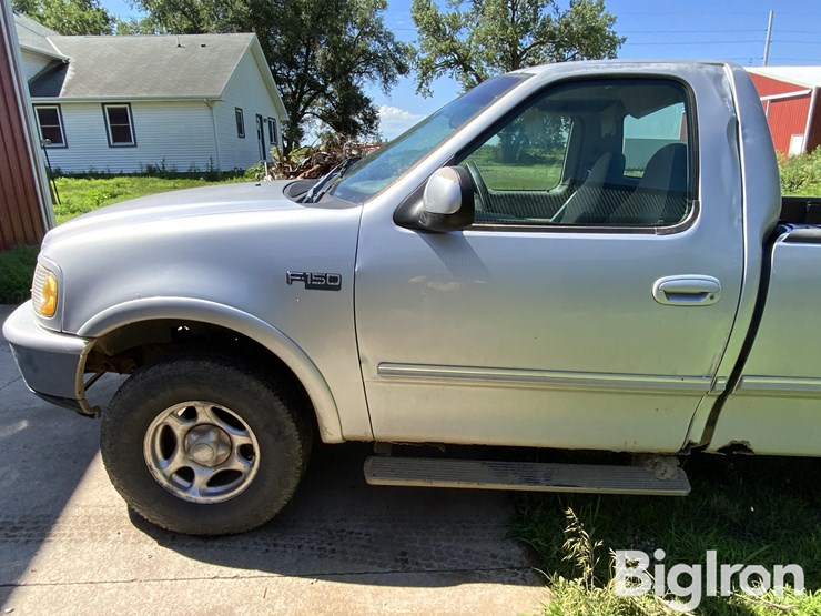 1998-ford-f150-image-16