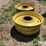 john-deere-18-image-6