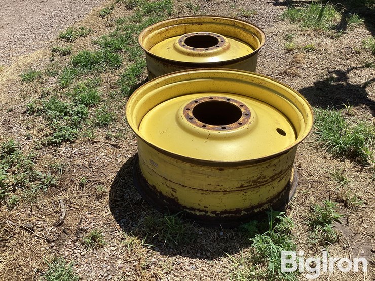 john-deere-18-image-6