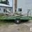 heavy-duty-bin-jacks-w/trailer-image-8