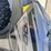 2018-polaris-ranger-xp-image-14