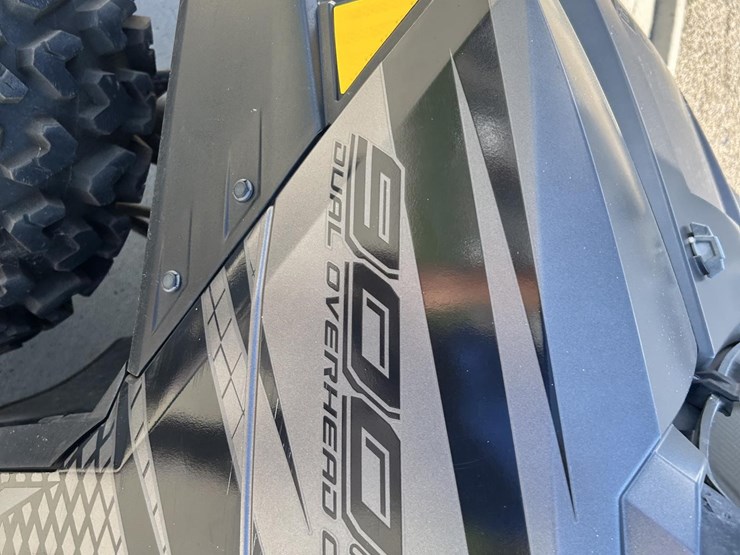 2018-polaris-ranger-xp-image-14