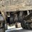 2004-case-ih-steiger-500-quadtrac-image-53