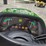 john-deere-x485-image-31