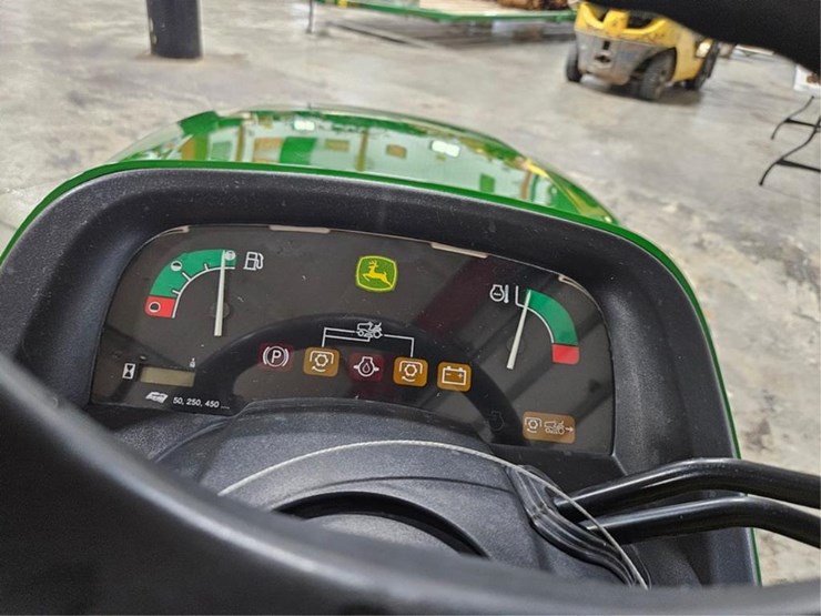john-deere-x485-image-31