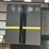toolbox-w/-call-cabinets-image-8