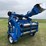 2010-brandt-7500hp-image-5