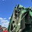 2012-john-deere-568-image-15