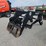 bush-hog-3226qt-image-1