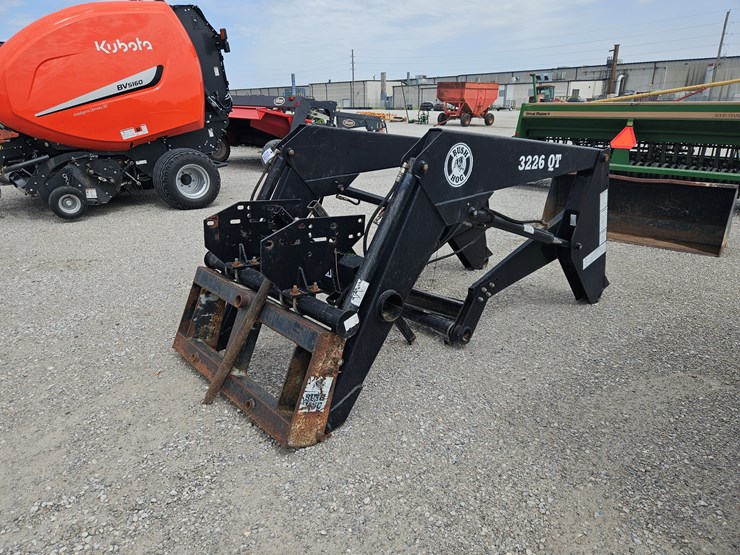bush-hog-3226qt-image-1