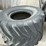 48-x-31.00-20-front-floater-tire-image-7