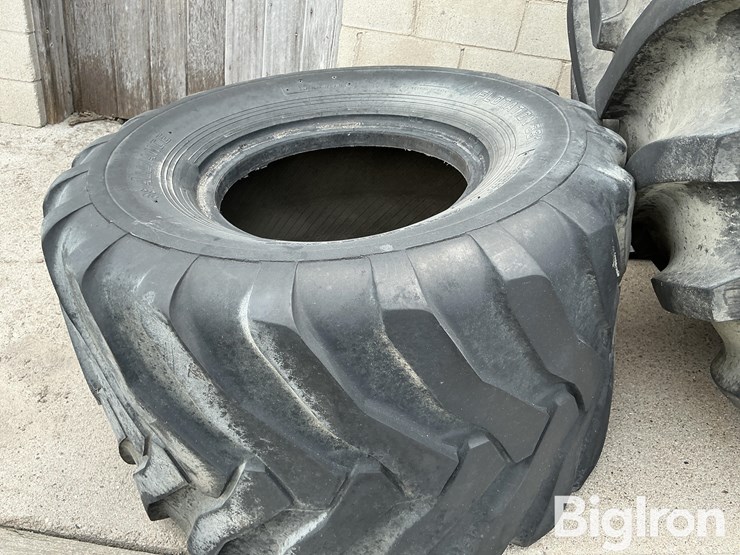 48-x-31.00-20-front-floater-tire-image-7