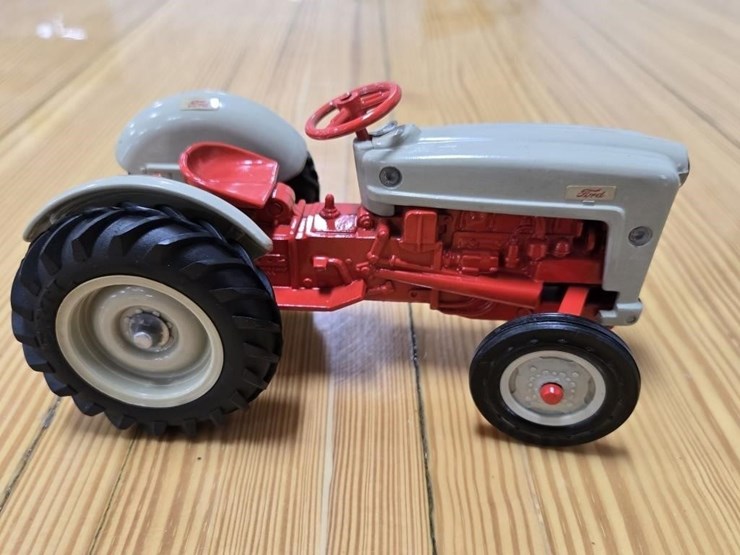 ford-naa-image-1