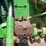 1983-john-deere-4850-image-30