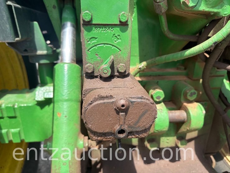1983-john-deere-4850-image-30