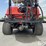 textron-cushman-898628-turf-truckster-spray-cart-image-19