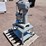 hobart-commercial-mixer-on-cart-with-wheels-image-4