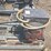 #146-•-iveco-power-unit-with-air-compressor-and-generator-image-29