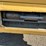 2012-claas-lexion-750tt-image-45