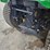 john-deere-x485-image-19