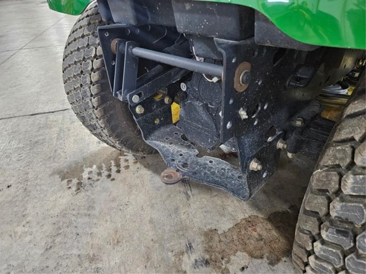 john-deere-x485-image-19