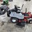 #378-•-exmark-zero-turn-mower-image-6