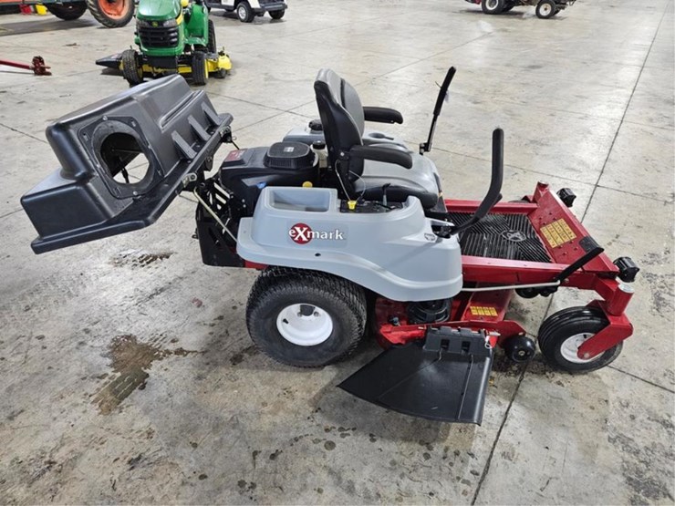 #378-•-exmark-zero-turn-mower-image-6