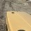 1997-caterpillar-ch85d-image-45