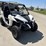 2017-can-am-maverick-x-xc-1000r-image-3