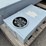 disconnect-switch-and-meter-socket-box-image-2