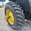 1983-john-deere-4850-image-19