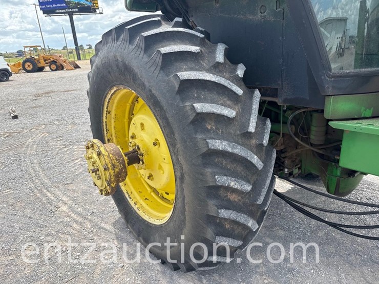 1983-john-deere-4850-image-19