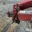 case-ih-2800-image-9