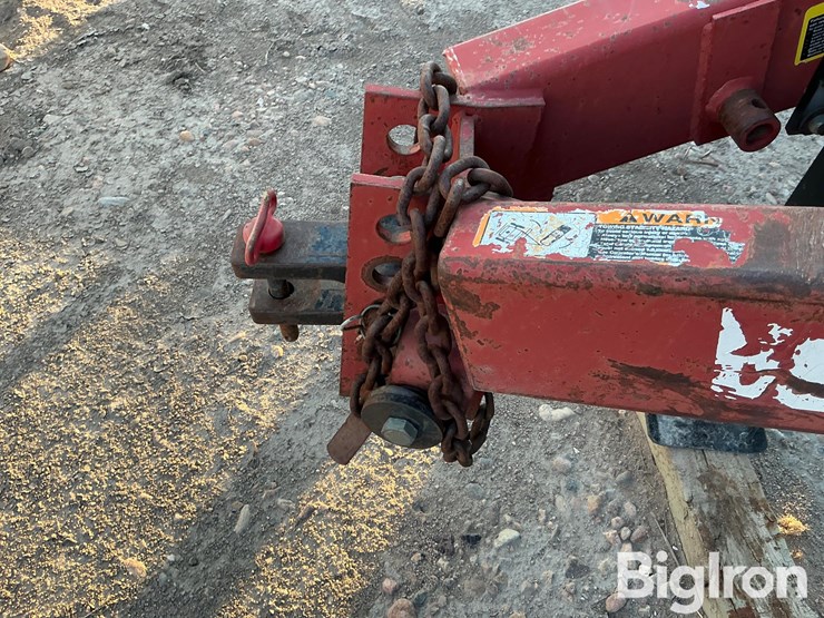 case-ih-2800-image-9
