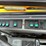 volvo-ecr58-image-56