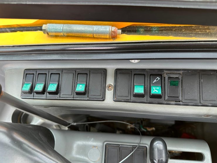 volvo-ecr58-image-56