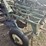 john-deere-5-image-4