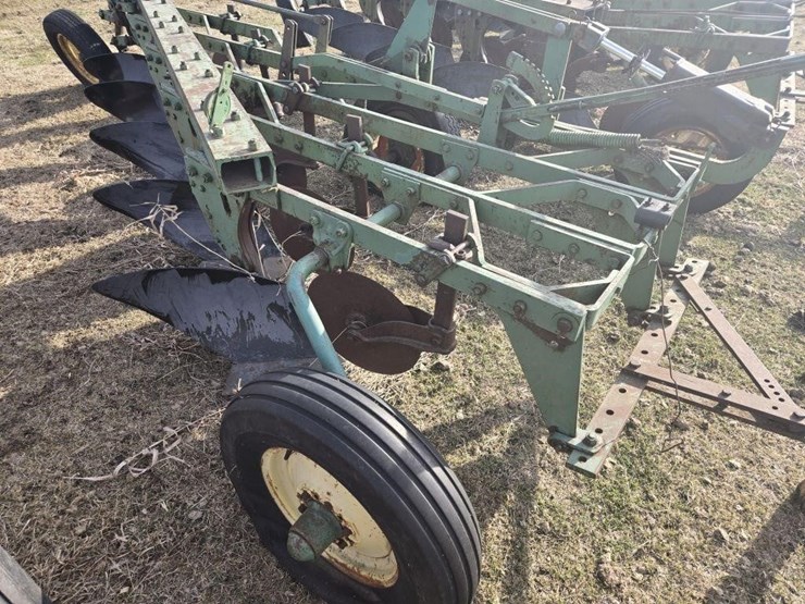 john-deere-5-image-4