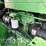 1981-john-deere-4640-image-11
