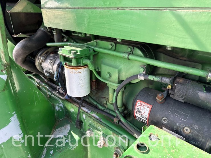 1981-john-deere-4640-image-11