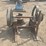 #186-•-jackshaft,-belts,-and-pulleys-image-1