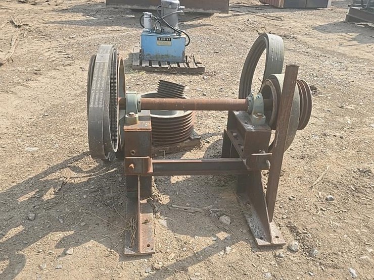 #186-•-jackshaft,-belts,-and-pulleys-image-1