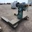 engine-stand-&-brackets-image-8