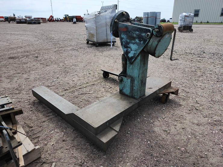 engine-stand-&-brackets-image-8