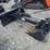land-honor,-skid-steer-backhoe-image-2