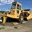 deere-862b-image-1