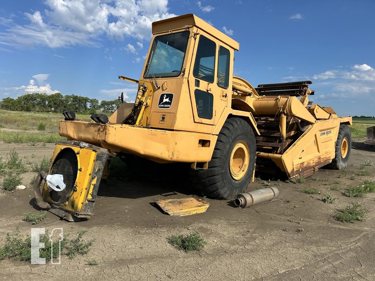 deere-862b-image-1