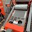 mini-skid-2024-hrc600-skid-steer-image-8