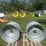 26x16-pivot-tire-rims-image-8