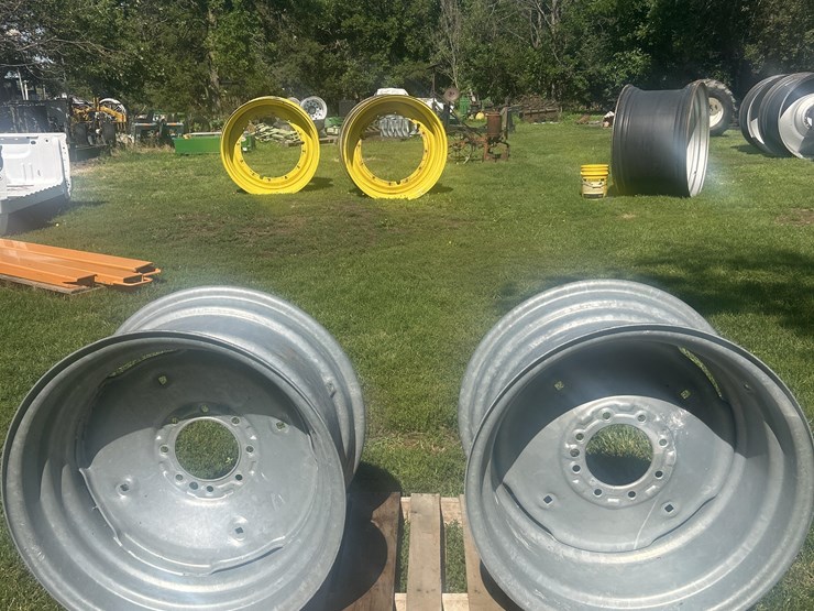 26x16-pivot-tire-rims-image-8